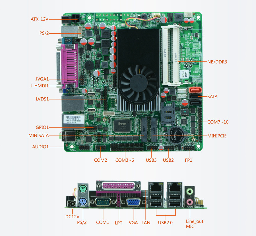 主板 网络唤醒_主板网络唤醒_华擎主板 网络唤醒