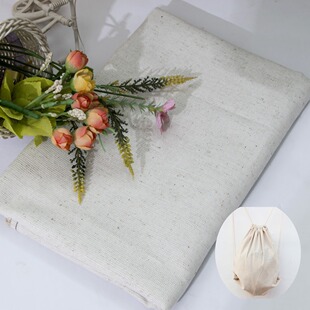 马丁银丝布银葱布工艺品包装布袋布灯罩工背景布