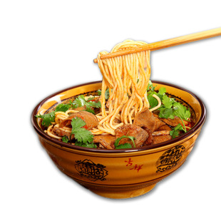 精制面条图片_精制面条图片大全 - 阿里巴巴海量精选高清图片