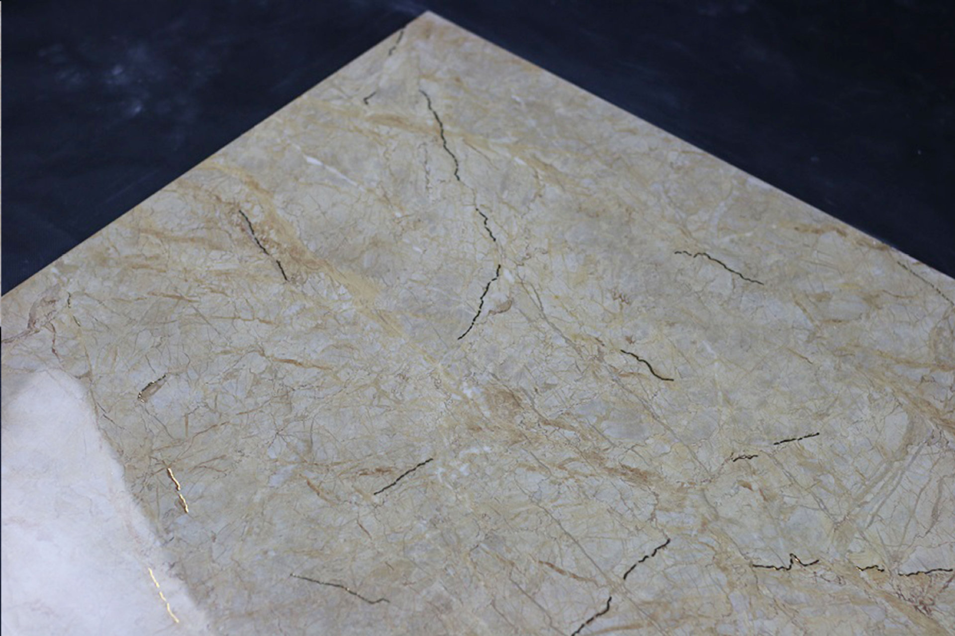 厂家批发 瓷砖800*800 j8102雅典金大理石地砖800*800