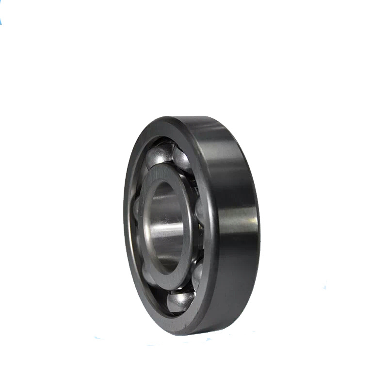 现货供应优质深沟球(滚珠)轴承623豆浆机轴承 可定制不锈钢材质