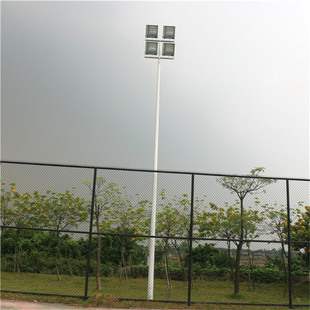 球场专用灯