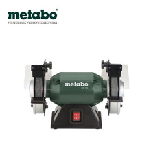 麦太保METABO DS125台式砂轮机/立式打磨机