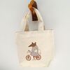 customized machining Produce Canvas bag printing One shoulder Retro Canvas bag Simplicity portable Canvas bag customized machining Produce Canvas bag printing One shoulder Retro Canvas bag Simplicity portable Canvas bag
