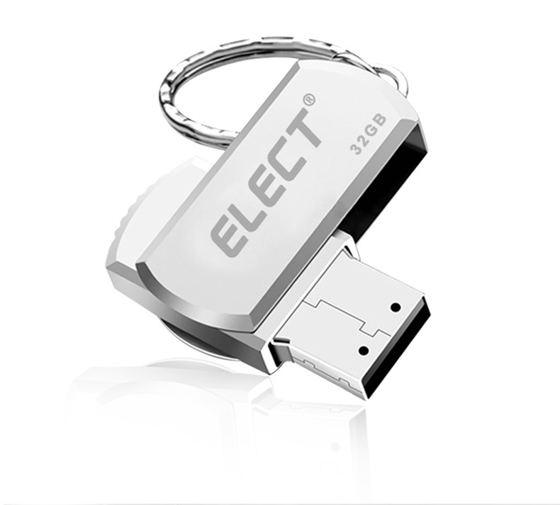 怎样用u盘做系统_怎样用u盘安装系统_怎样用u盘装xp系统