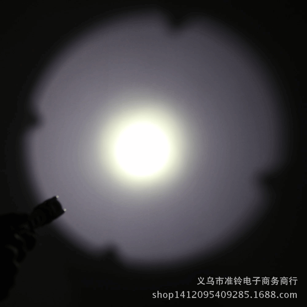 背景 壁纸 皮肤 星空 宇宙 桌面 1000_1000 gif 动态图 动图