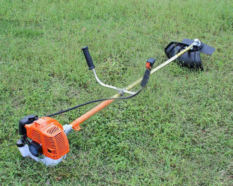 bc328二冲程割灌机,bc328二冲程割灌机厂,bc328二冲程割灌机