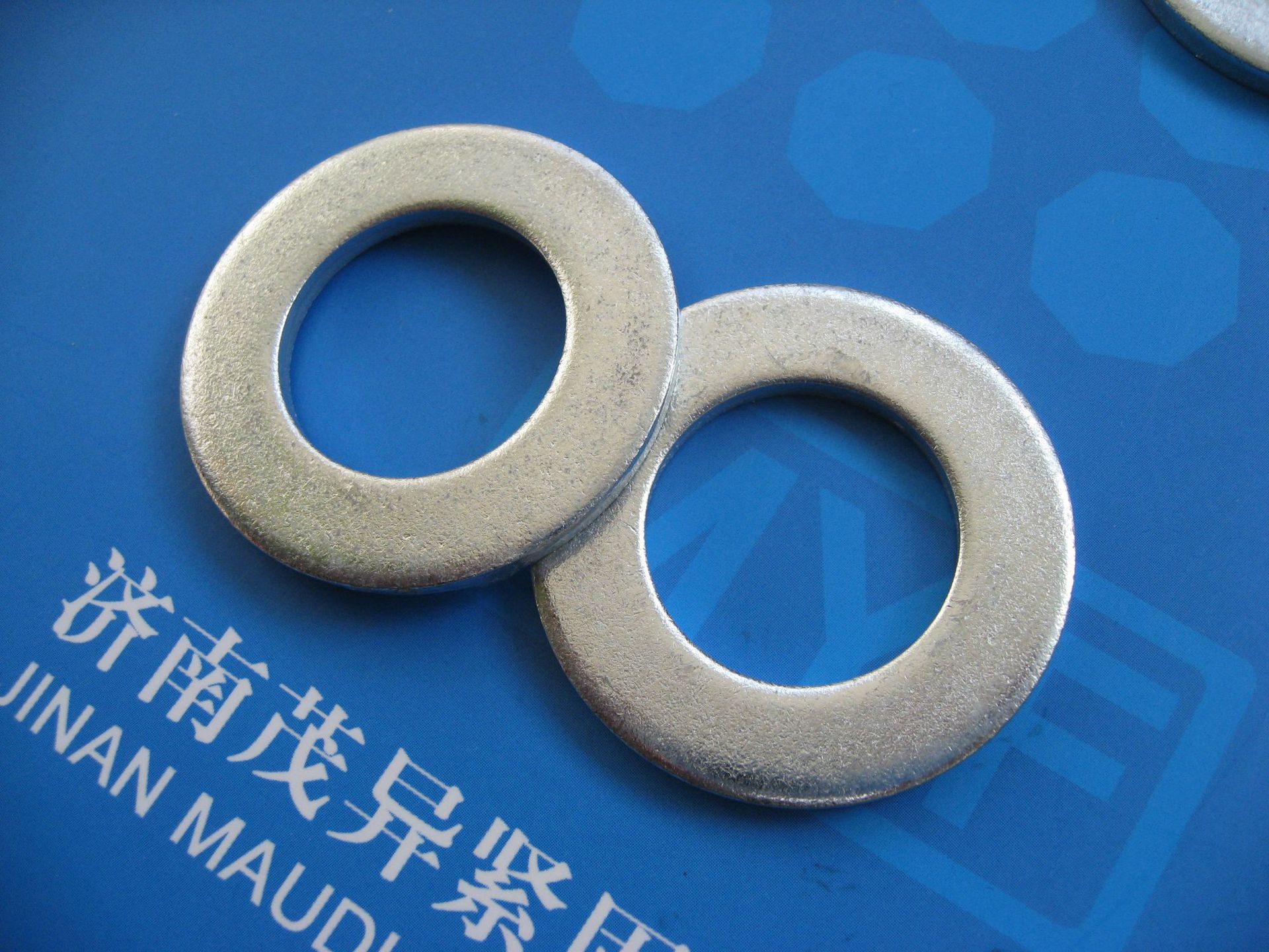 平垫圈c级gb/t95-2002/Φ20