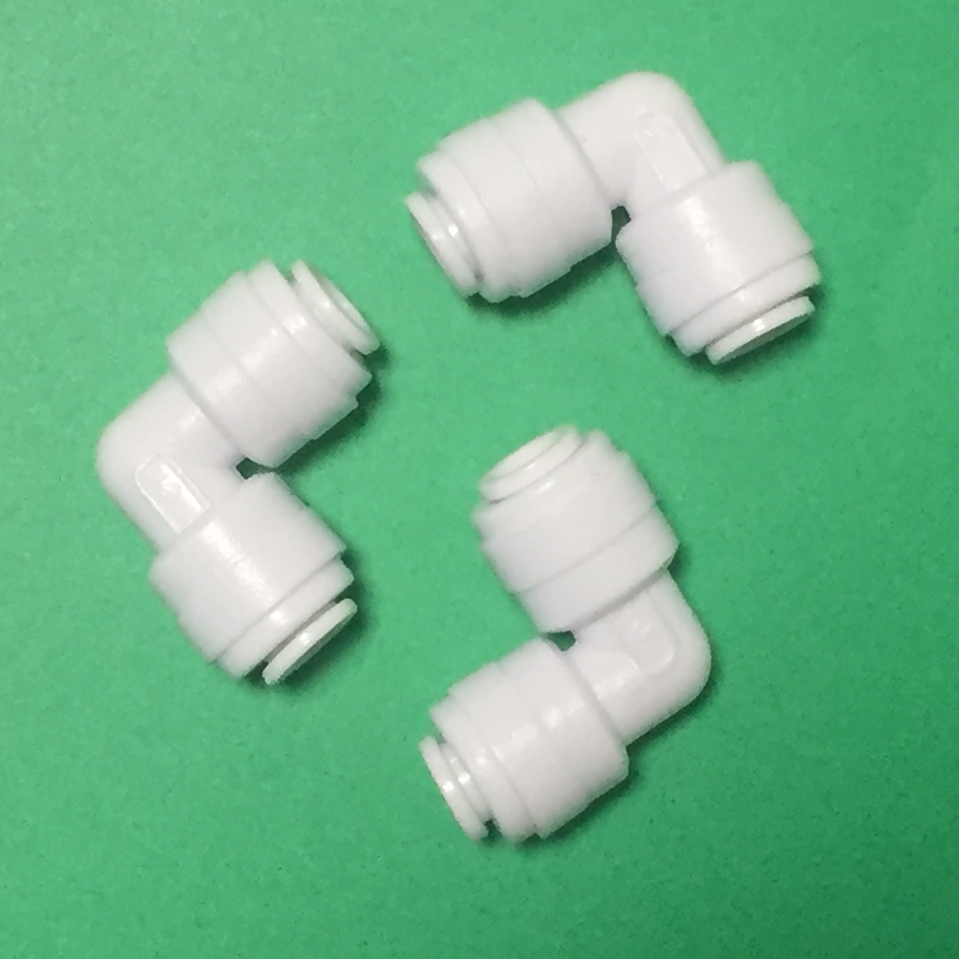 净水器接头_盖斯净水器接头 净水器通用配件各类2分 - 阿里巴巴