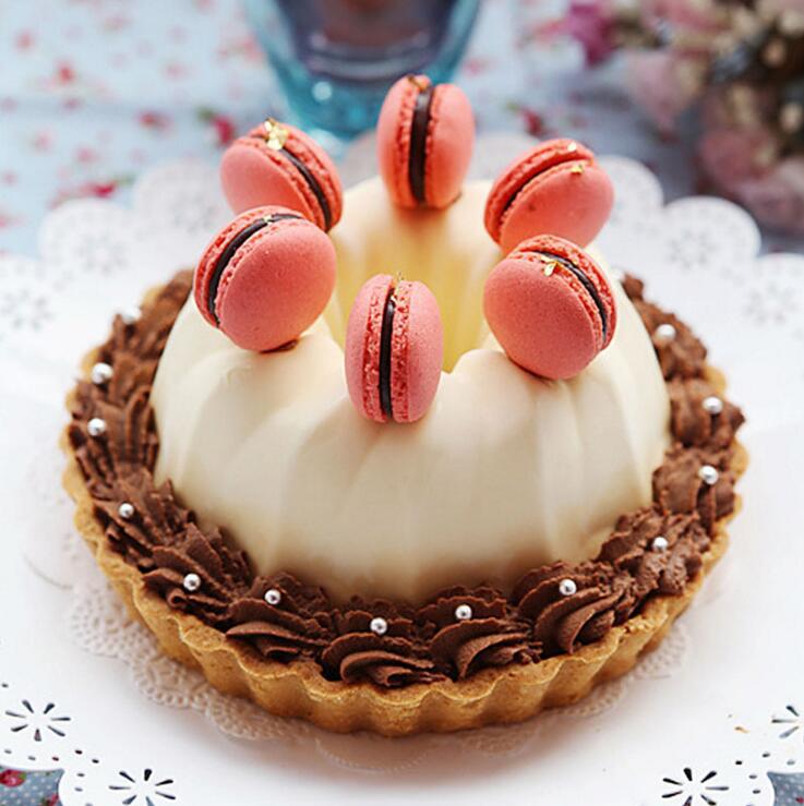 百钻吉利丁粉10克冻芝士蛋糕烘焙原料明胶粉鱼胶粉布丁果冻粉