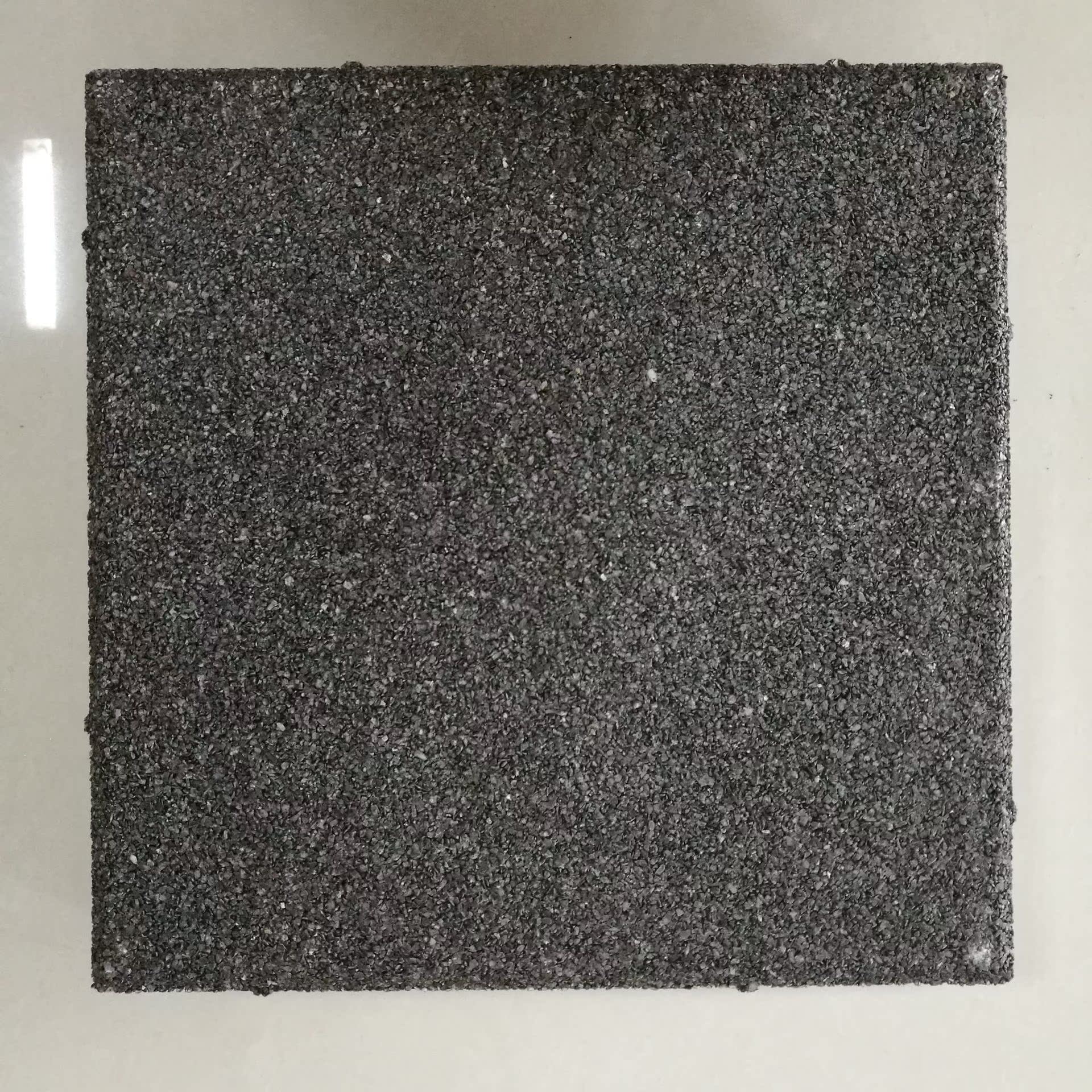 河南省中冠建材有限公司的相册图片_阿里巴巴旺铺