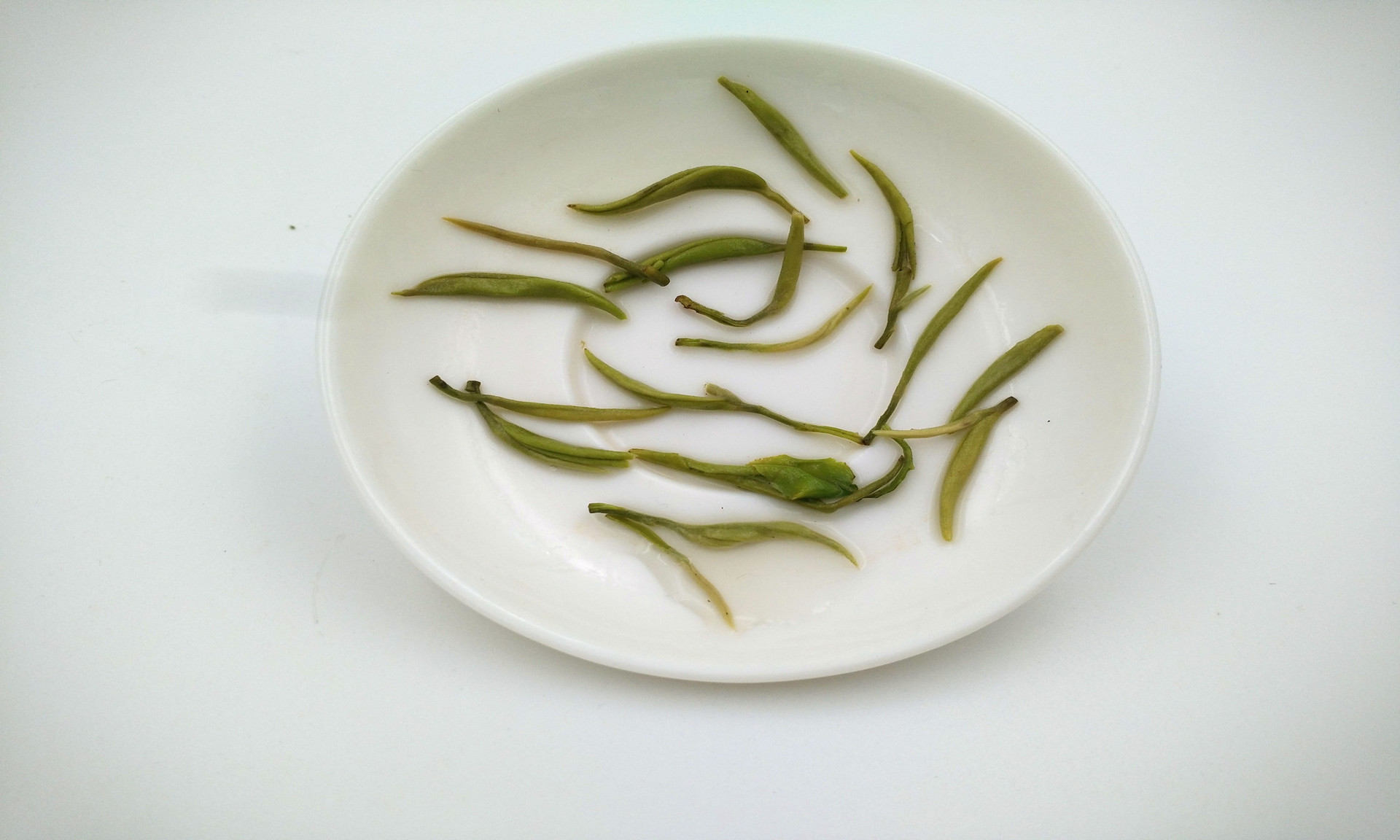 2017三江绿茶 洞庭碧螺春 都匀毛尖43号 雨前特级礼盒装500克