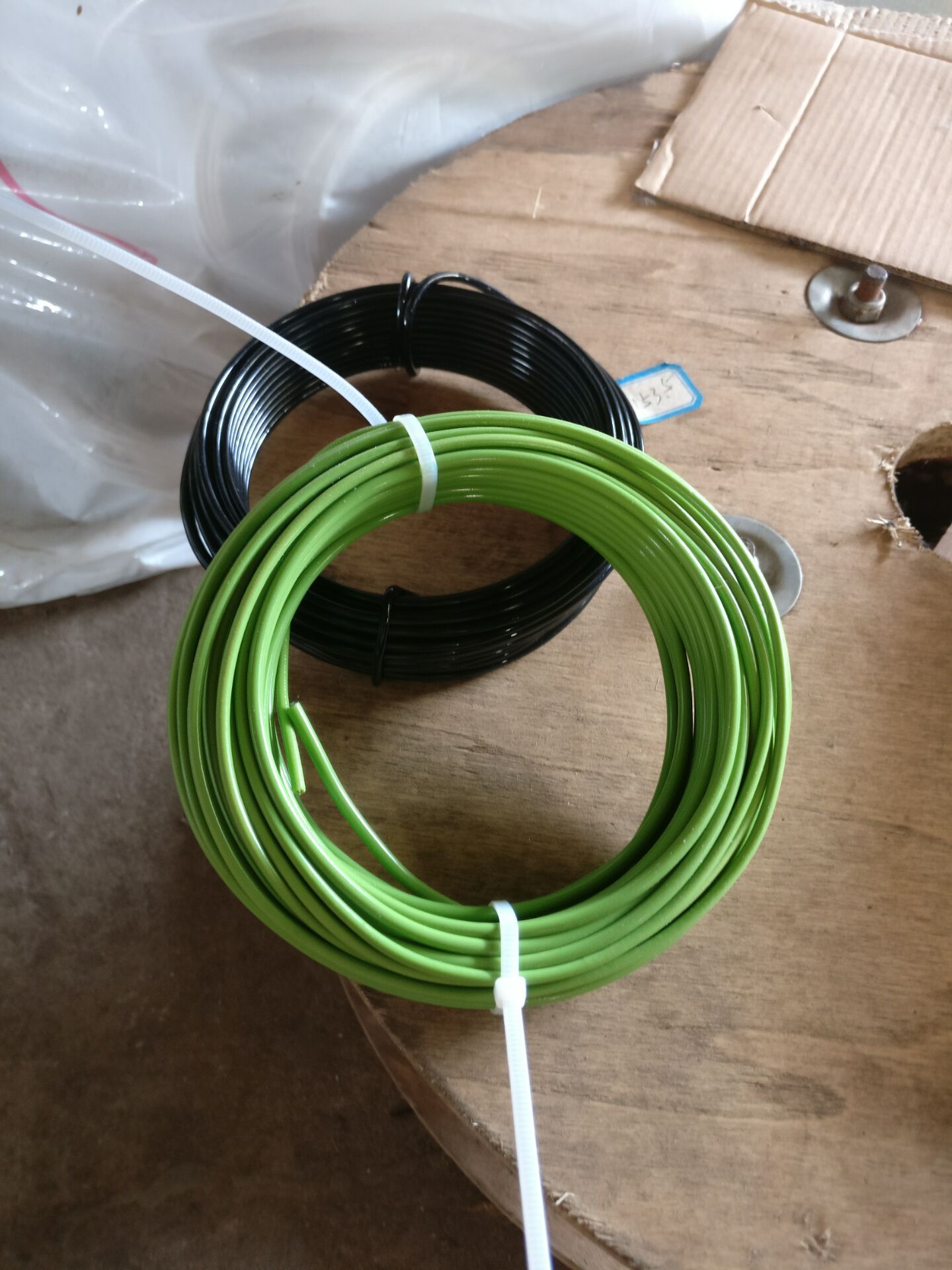 林松华的个人主页-阿里巴巴1688.com