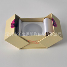 gift精装礼品盒