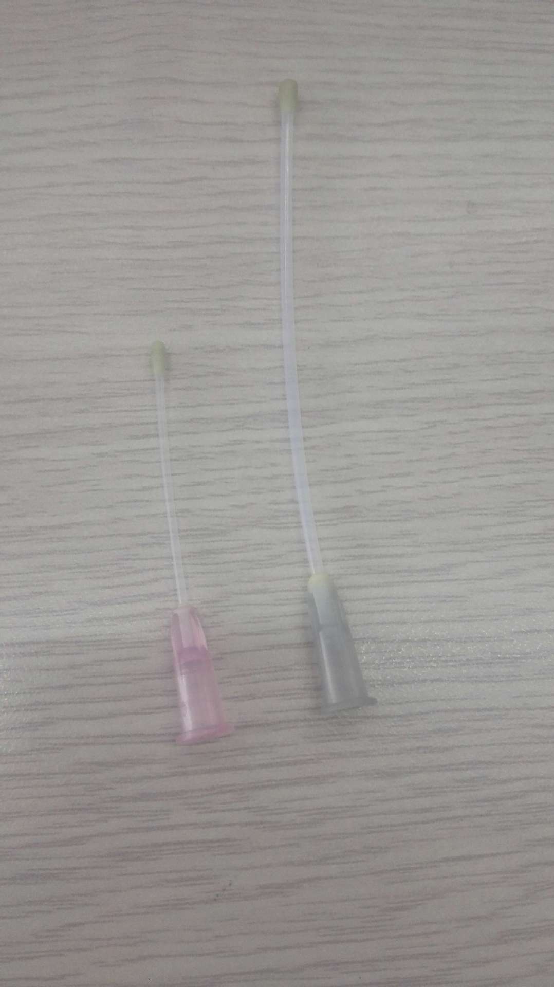 小鼠灌胃针 批发小鼠灌胃针 实验室小鼠灌