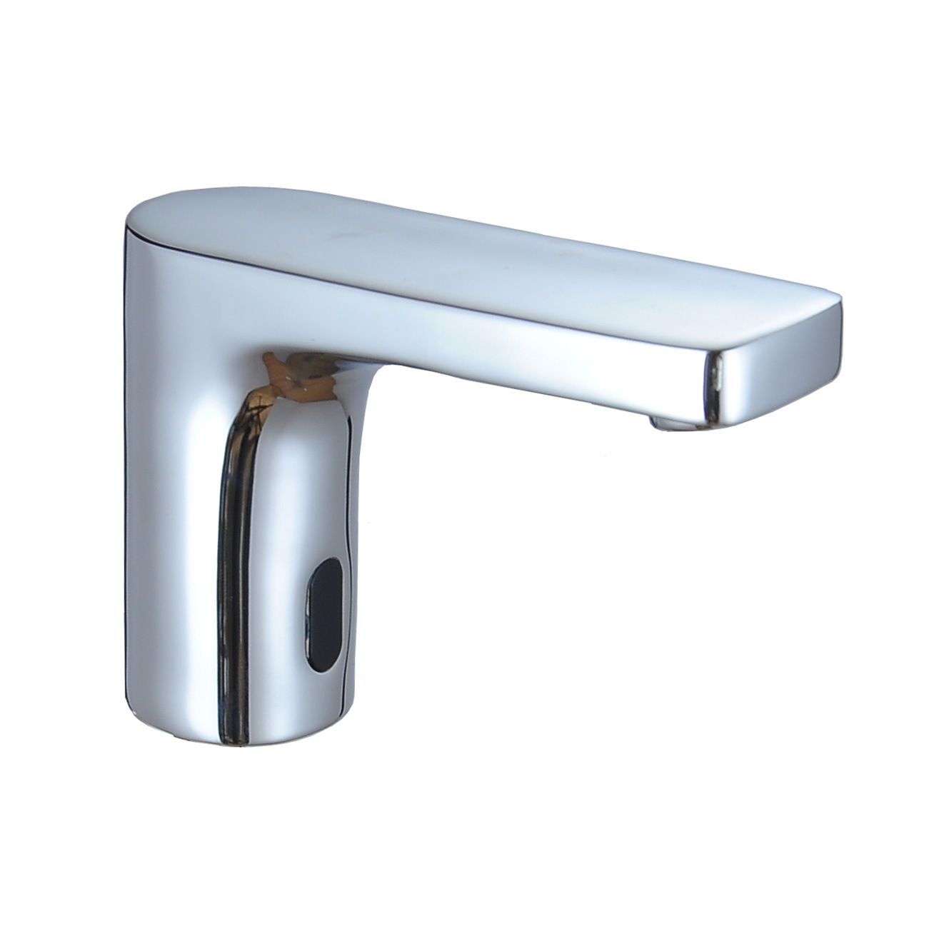 (新款推荐)开平创点ar-6167ab洗脸盆全自动感应水龙头