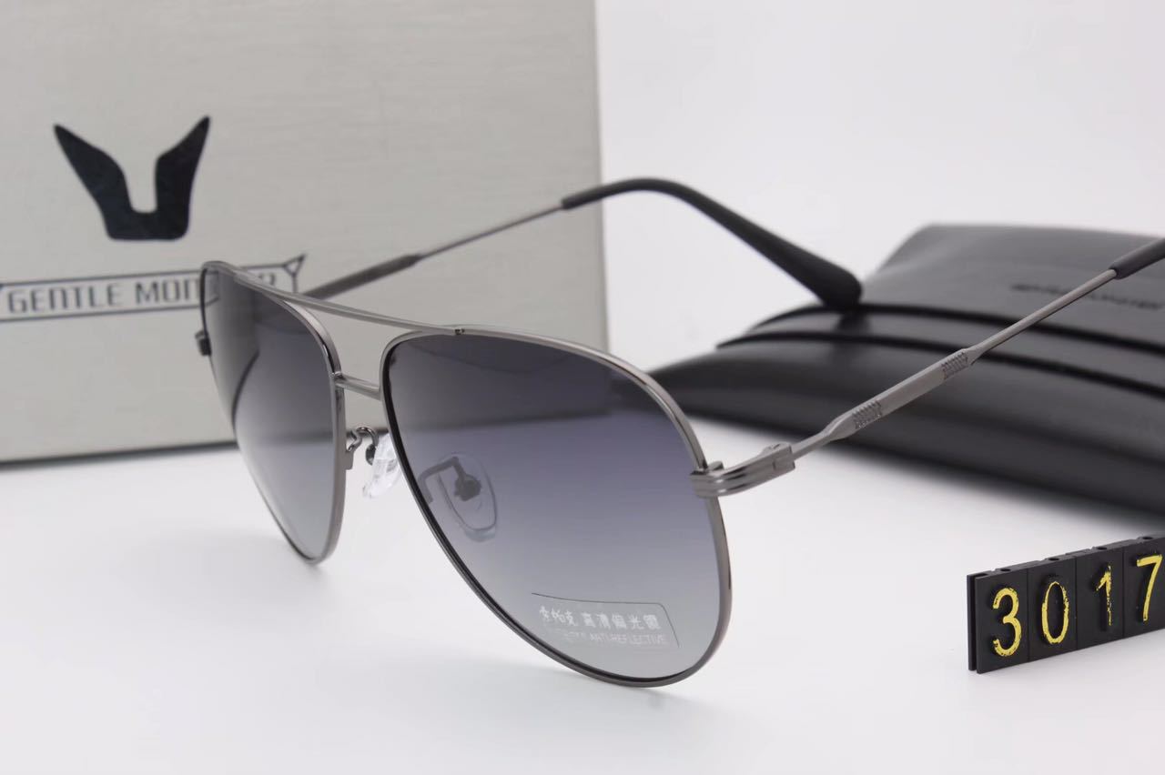 00 品牌 宾尼 规格 成人 眼镜结构 框架 是否偏光 是 镜片材料 tac