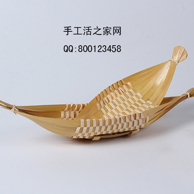 外发手工活加工外发 手工加工在家加工 手工活项目常年招商
