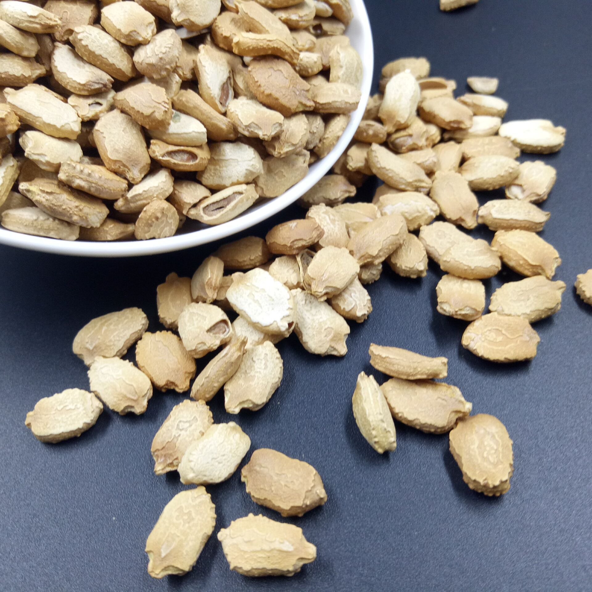 常富中药材 苦瓜籽 苦瓜子 另有苦瓜干 量大价优 无杂质