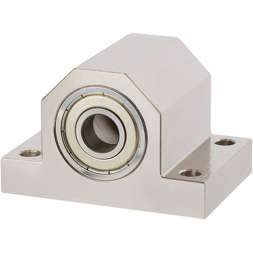 带座轴承 双轴承t型 带座轴承 bghwtb/bghwfb/bghwts(a)全系列