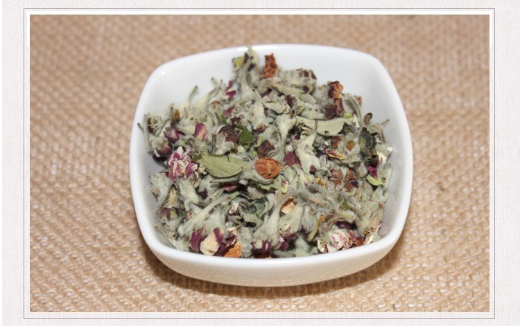 苹果花500克 1斤起批 苹果花干花 另有桃花干花