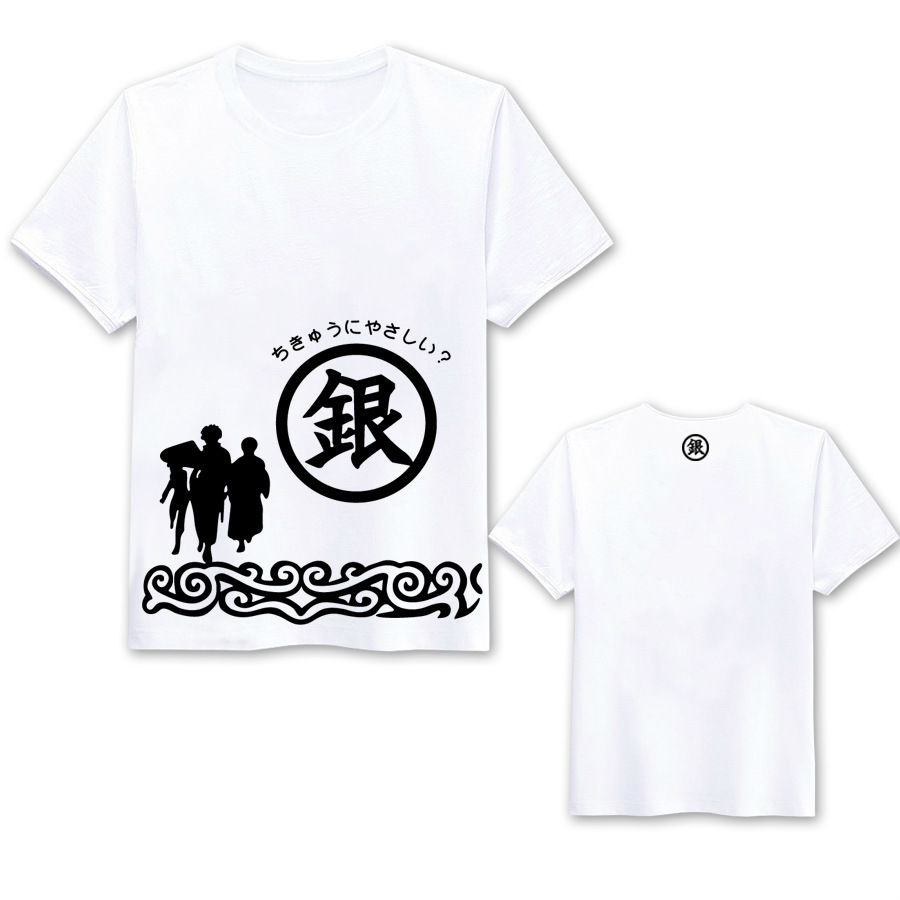 银魂-花纹主图2