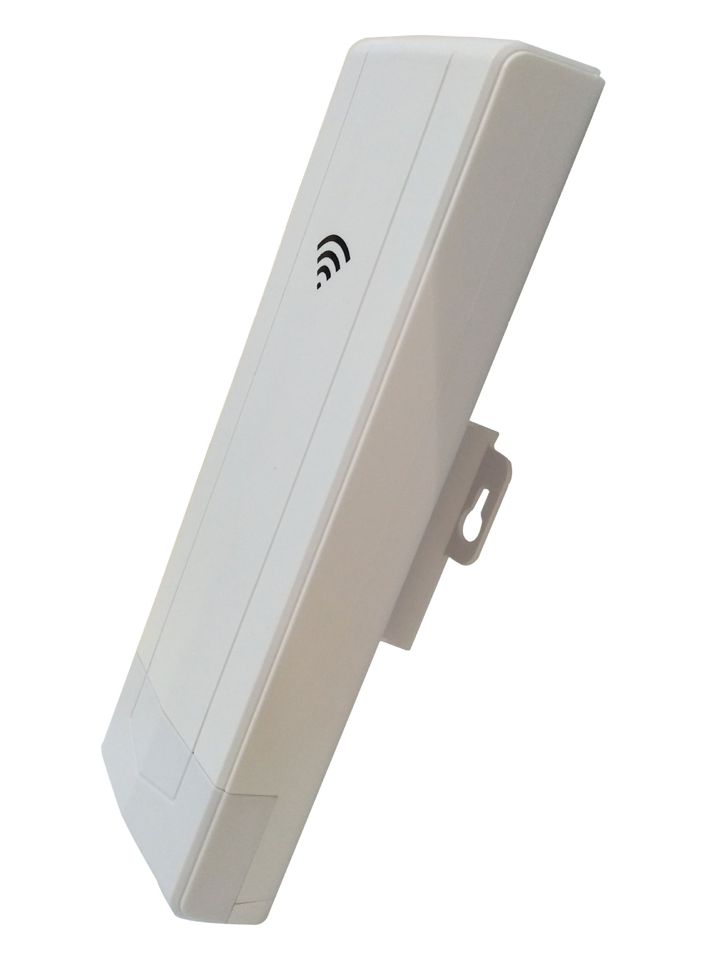 高通ar9331电梯监控无线网桥定制oem业务介绍