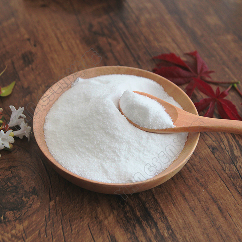 结晶海藻糖常州洋森食品级99%保湿耐热耐酸免费拿样证件齐全批发价格-