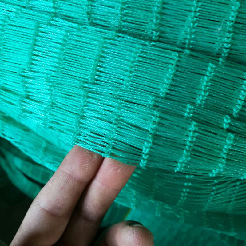 ü 审核时间 2017-06-15 3 行业类别 其它-其它 05 简介:   聚乙烯