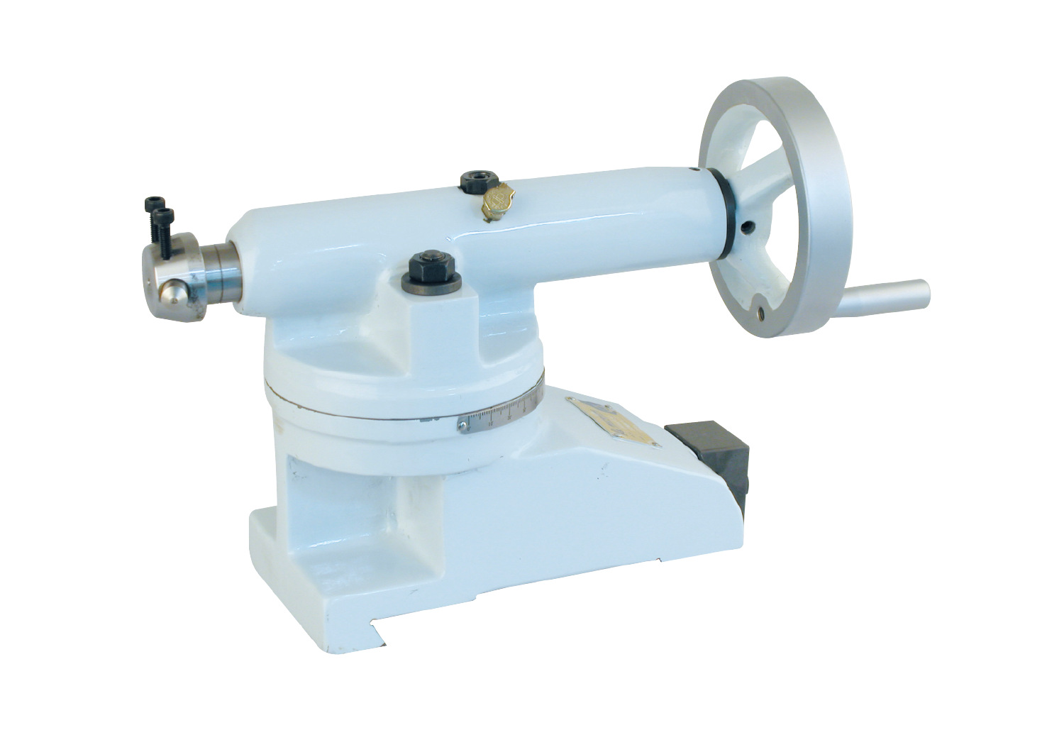 米其林内外圆磨床砂轮角度修整器成型器厂家代理32116-10 ad-160