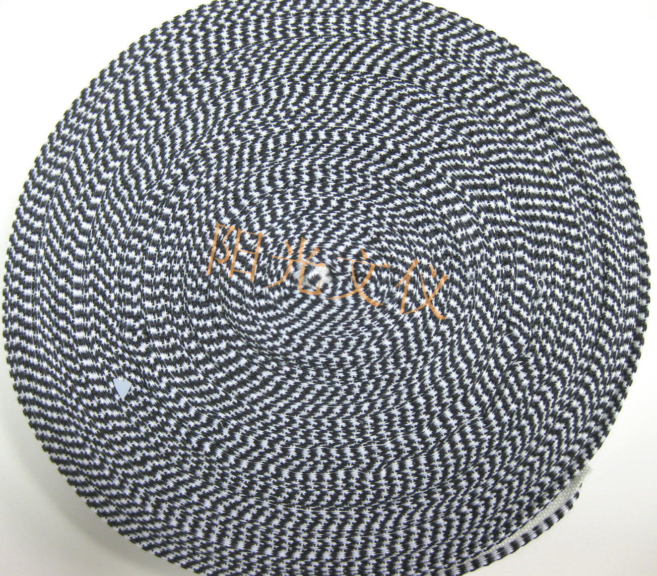 书边带书脊堵头布精装专用衬布相册布条菜谱精装书头布装帧带