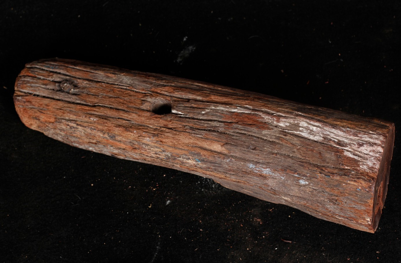 印度小叶紫檀 毛料 随型手把件木雕小摆件红木雕刻精品文玩佳礼