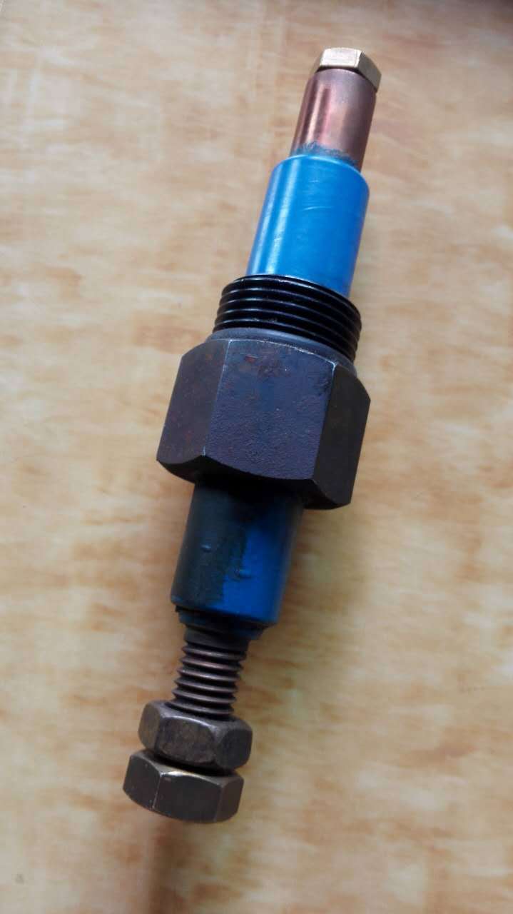 陶瓷接线柱玻璃金属烧结工艺适用于汽车空调压缩机