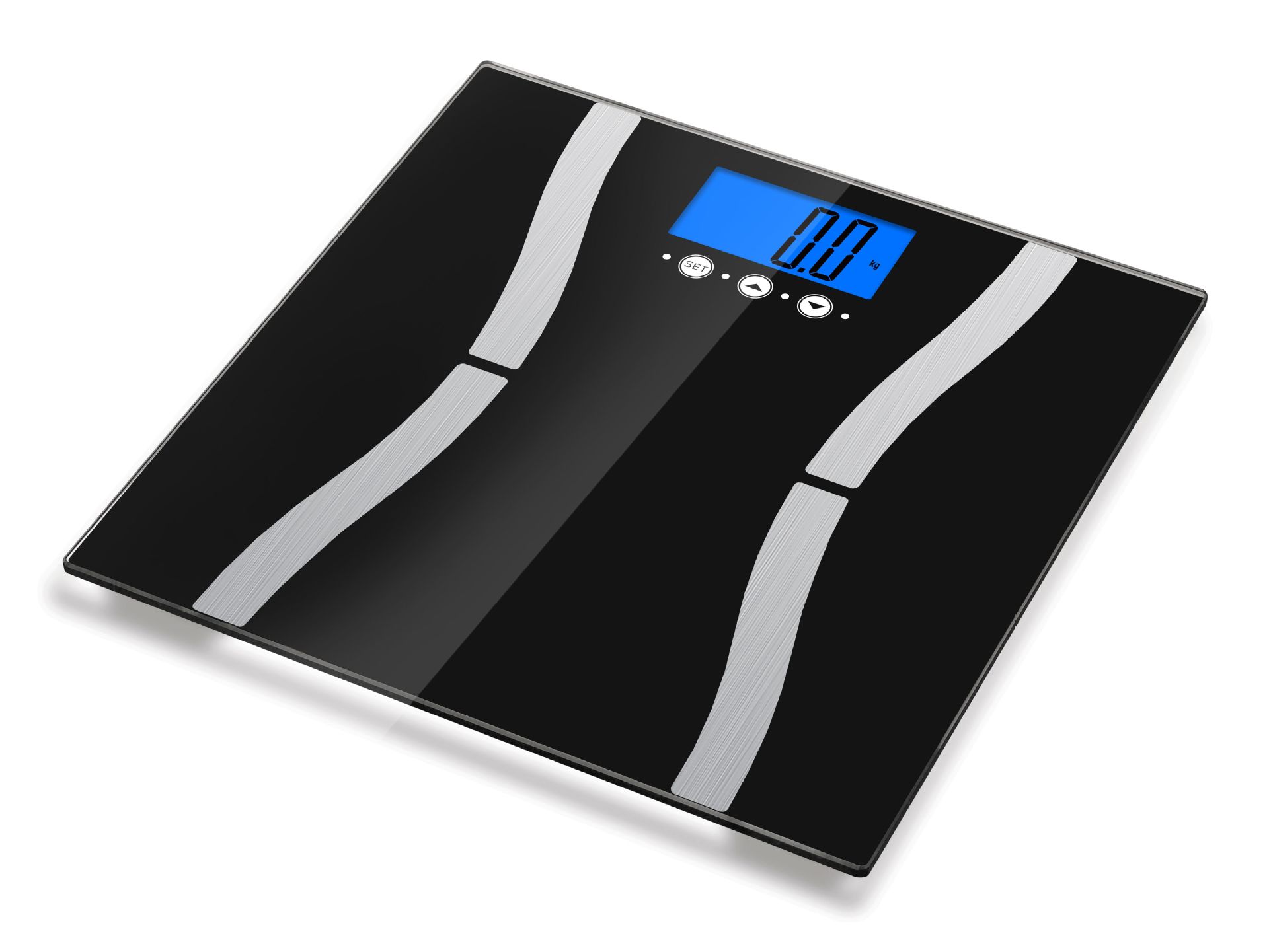 外贸电子秤批发 人体脂肪秤 健康bmi体脂称 家用电子体重秤 脂肪