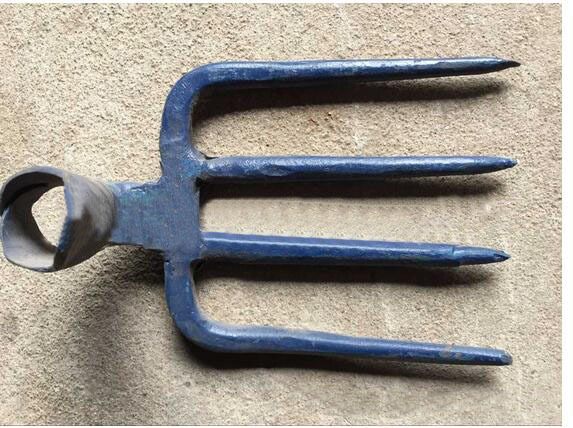 四齿耙 厂家直销 各种铁路工具供应