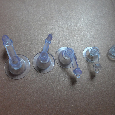 气嘴 充气雨衣气嘴 游泳圈气嘴