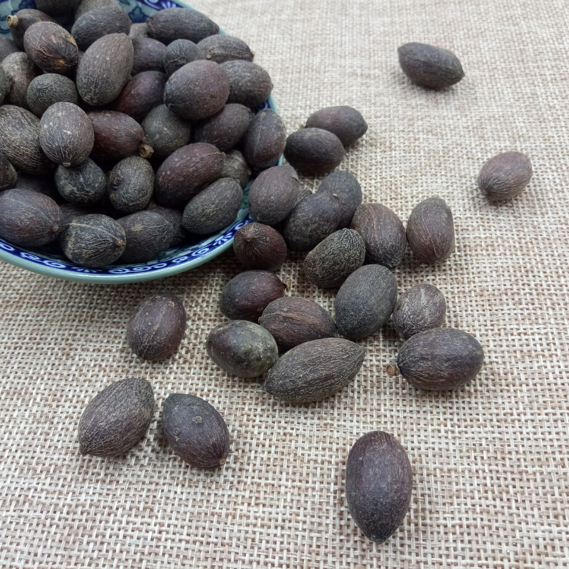 供应中药材 葵树子 葵树籽 新货 质量保证