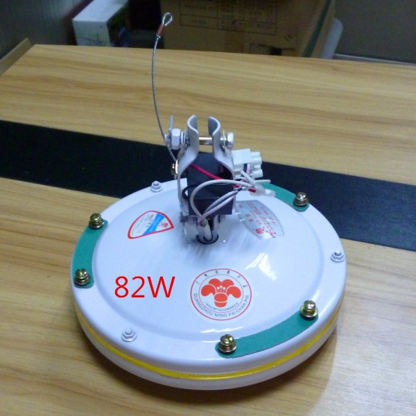 原装广州电机厂南风牌48寸56寸吊扇南风牌1200`0mm吊扇