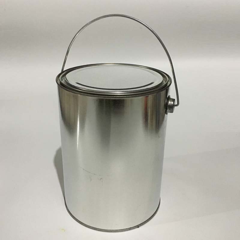 10-27l缩颈桶;1kg,2kg,3kg锥形油墨罐以及各种精美铁盒礼盒等各类金属