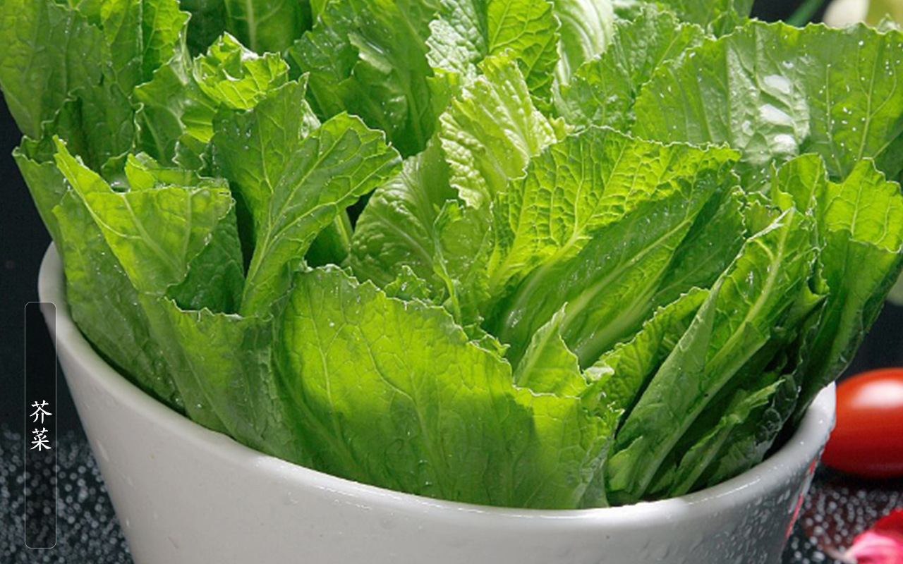 芥菜绿色农产品供应 健康营养无公害新鲜蔬菜