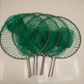 船遥控船自动脱钩高速快艇打窝拖网大马力电动捕鱼放网拉网船复购率