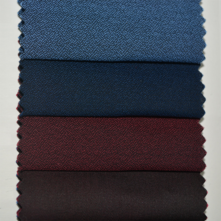 grande 格兰德 高端 衬衫面料 0201-0204