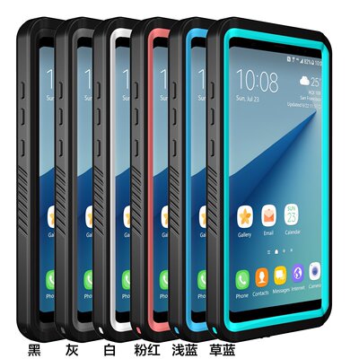 三星note系列的笔_三星note笔原理_三星盖世系列和note系列哪个好