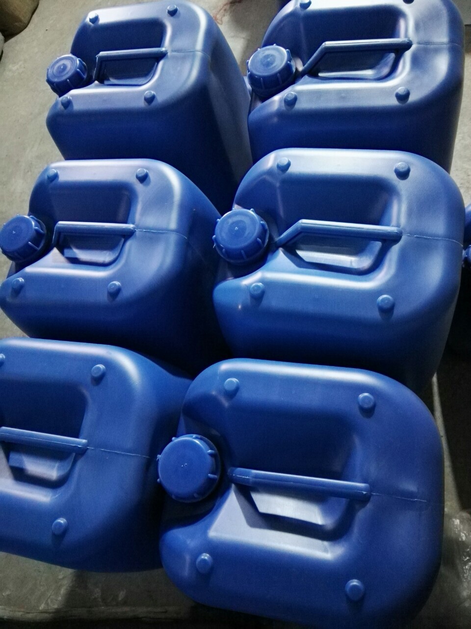 苏伊士贝迪 反渗透阻垢剂 hyperspersetm msi410