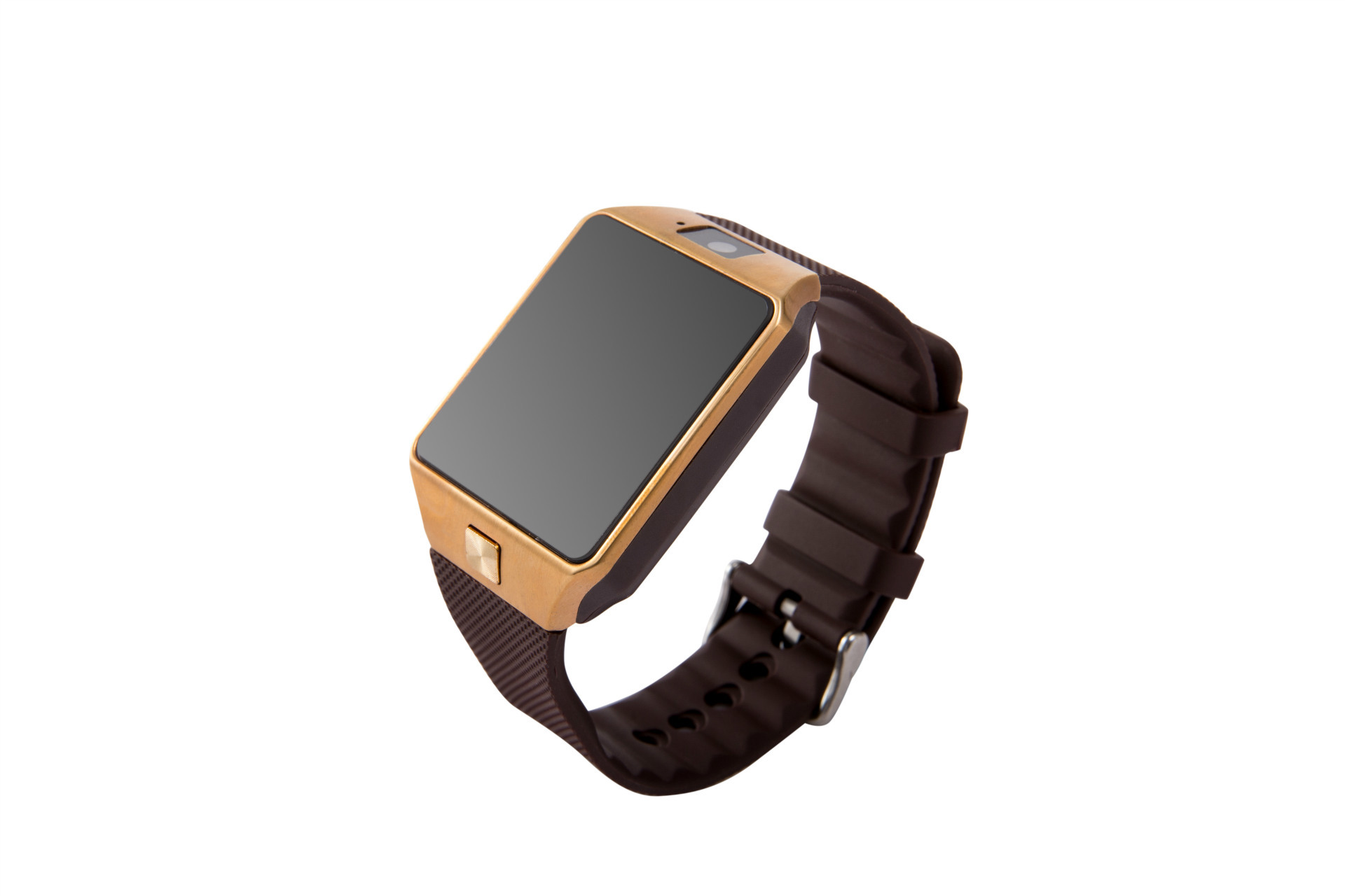 智能手表手机成人智能穿戴多功能电话蓝牙插卡运动拍照微信外贸款