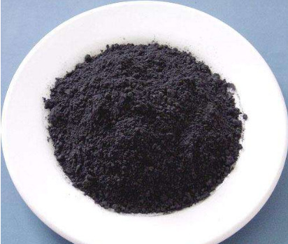 硒化二铜高纯硒化铜cu2se