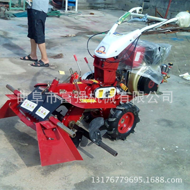 QQͼƬ20140725083108_����