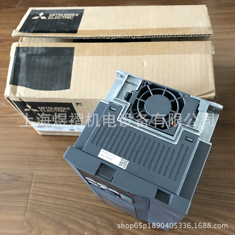 IMG_2450_����