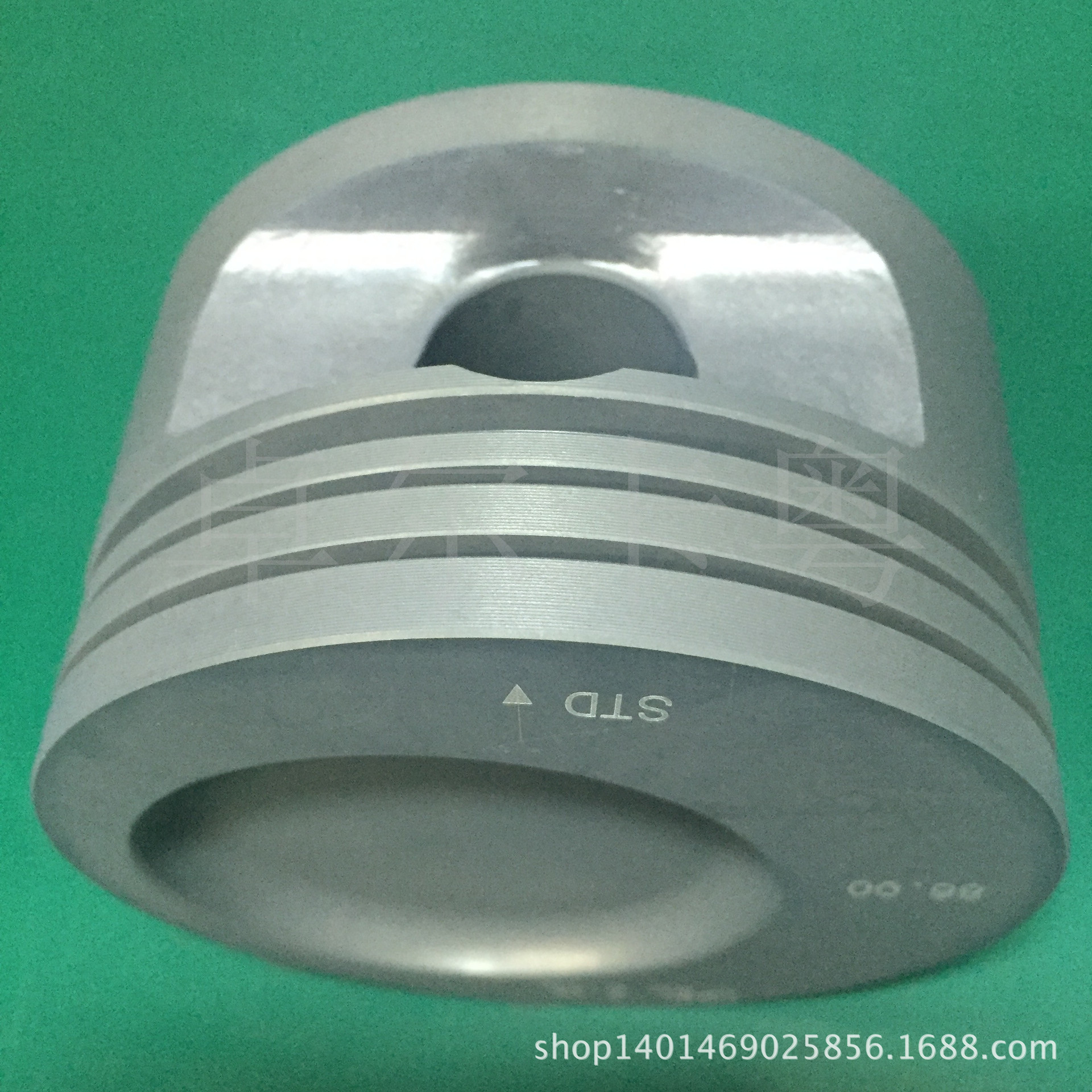 适用于 opel欧宝 "c2.0 xev2.0活塞 外贸piston