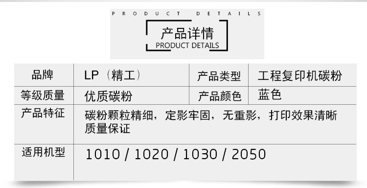 sata驱动xp系统下载_rndis驱动 xp_xp rndis驱动下载